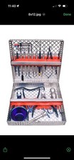 Quality surgical extraction for sale  Virginia Beach