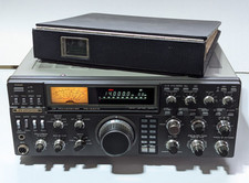 Kenwood 930s transceiver for sale  Saginaw