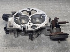 Chevrolet gmc big for sale Chevrolet gmc big for sale  Brownstown
