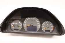 Mercedes w208 clk230 gebraucht kaufen Mercedes w208 clk230 gebraucht kaufen  Stuttgart
