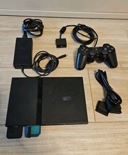 Console playstation ps2 usato  Agrate Brianza