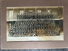 210 suitcase ww1 for sale  EASTBOURNE