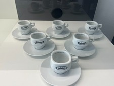 Bristot caffé espresso gebraucht kaufen  Weihmichl