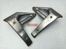 Fianchetti radiatore radiator usato  Italia