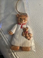 Vtg 1983 porcelain for sale  Ronkonkoma
