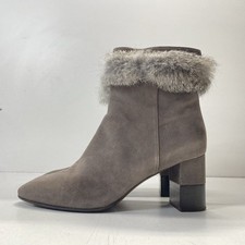 Aquatalia women gray for sale  Los Angeles