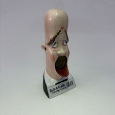 Schafer vater ceramic for sale  WORCESTER