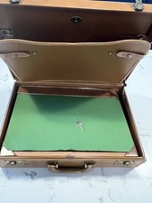 locking briefcases for sale locking briefcases for sale Long Beach