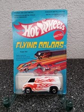 Hotwheels alt 1979 gebraucht kaufen  Apolda