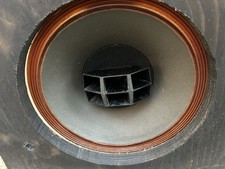 Single altec lansing for sale  Westminster
