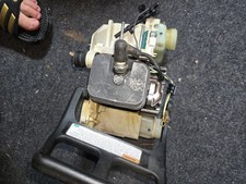 Stihl 180c chainsaw for sale  New Ringgold
