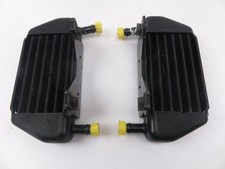 Radiateur huile bmw d'occasion  France
