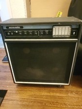 Used acoustic model for sale  Brooklyn