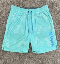 Men hurley pineapple for sale  Macks Creek