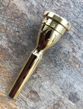 Alliance prestige trumpet for sale  WOKINGHAM