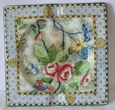 Vintage royal corona for sale  NORWICH