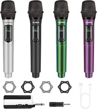 Talomen microphone fil d'occasion Talomen microphone fil d'occasion  Rouen-
