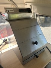 Chip scuttle dump for sale  BIRMINGHAM