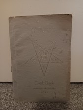 Edmond cook book for sale  Oklahoma City