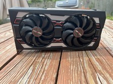 Sapphire pulse radeon for sale  Monroe