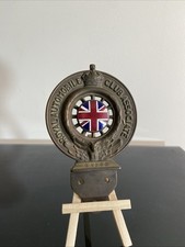 Original early royal for sale  TWICKENHAM