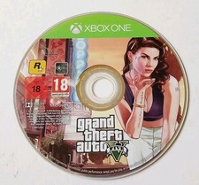 Gta grand theft for sale Gta grand theft for sale  BRIGHTON