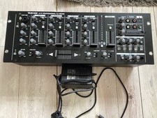 Tascam x17 mixer for sale  FALMOUTH