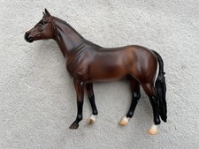 Breyer breyerfest horse for sale  Land O Lakes