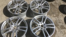 Alufelge zoll 5x130 gebraucht kaufen  Hamburg