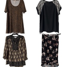 Pcs women clothing for sale  Trenton