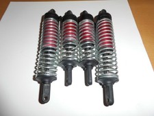 Shockers marder baja for sale  BRISTOL
