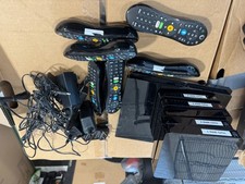 Tivo edge cable for sale  Glen Head