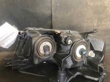 Headlamp assembly ford for sale  Tucson