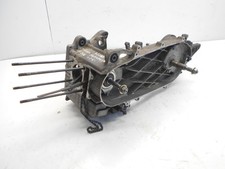 Carter motore albero usato  Viareggio