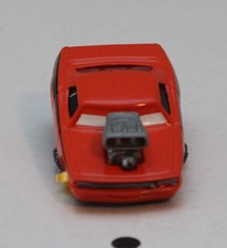 Voiture disney pixar d'occasion  Crépy-en-Valois