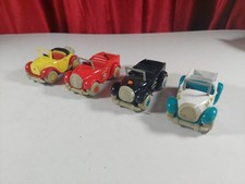 Vintage corgi toyland for sale  ROSSENDALE