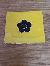 Mary quant pastel for sale  BLACKBURN