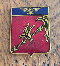 Insigne aéronavale flottille d'occasion Insigne aéronavale flottille d'occasion  Saint-Pierre-d'Oléron