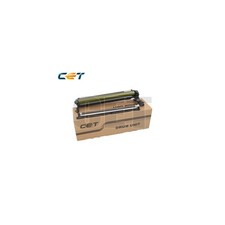 Drum unit mpc3504 usato  Montesilvano
