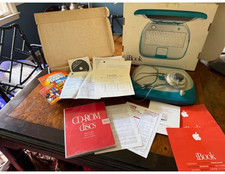 Working 2000 apple for sale  Atlanta