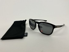 Óculos de sol Oakley Enduro 009223-05 preto polarizado comprar usado  Enviando para Brazil