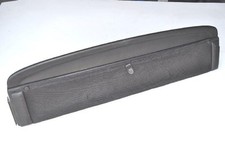 mazda mx5 windblocker for sale mazda mx5 windblocker for sale DORCHESTER