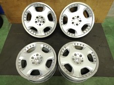 Wheels racing opera2 d'occasion  Expédié en Belgium