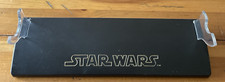 Acrylic lightsaber display for sale  Steger