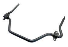 ford bar rear sway for sale ford bar rear sway for sale Westminster