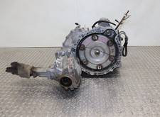 Jdm 1mz 1999 for sale  Portland