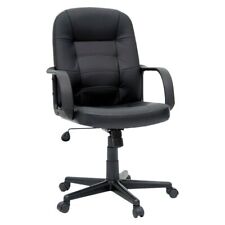 Office chair bonded for sale  USA