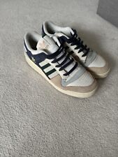 Adidas forum low for sale  COATBRIDGE