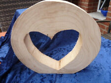Herz holz dekoration gebraucht kaufen Herz holz dekoration gebraucht kaufen  Garbsen