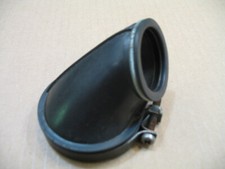 Kawasaki km100 air for sale  Cumberland
